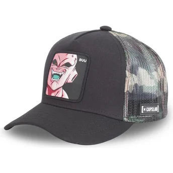 mutsid-kumer-must-snapback-dbz5-buu2c-kid-buu-dragon-ball-capslab