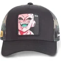 mutsid-kumer-must-snapback-dbz5-buu2c-kid-buu-dragon-ball-capslab