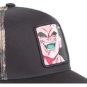 mutsid-kumer-must-snapback-dbz5-buu2c-kid-buu-dragon-ball-capslab