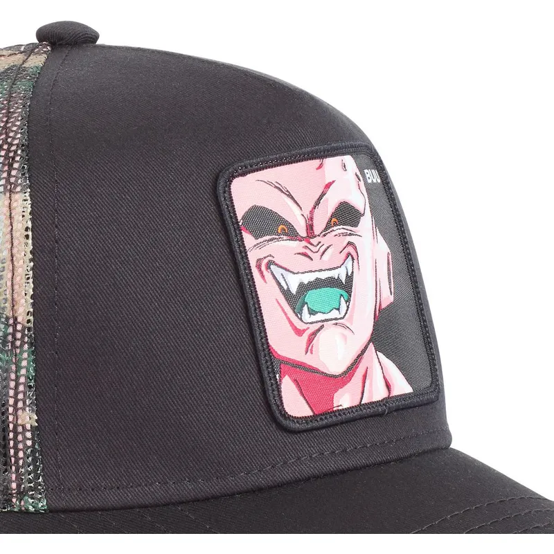 mutsid-kumer-must-snapback-dbz5-buu2c-kid-buu-dragon-ball-capslab