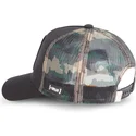 mutsid-kumer-must-snapback-dbz5-buu2c-kid-buu-dragon-ball-capslab
