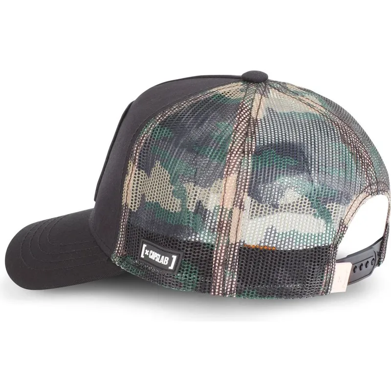 mutsid-kumer-must-snapback-dbz5-buu2c-kid-buu-dragon-ball-capslab