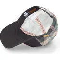 mutsid-kumer-must-snapback-dbz5-buu2c-kid-buu-dragon-ball-capslab