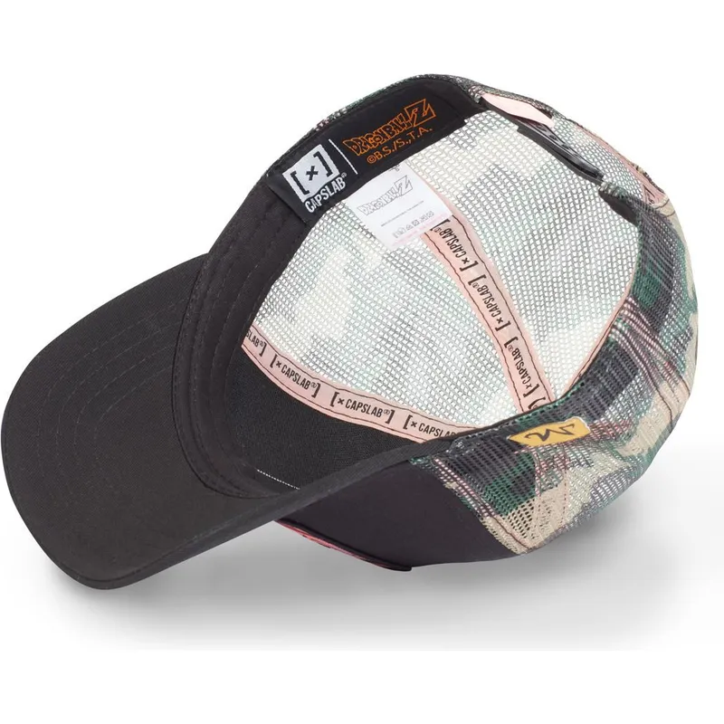 mutsid-kumer-must-snapback-dbz5-buu2c-kid-buu-dragon-ball-capslab