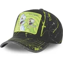 mutsid-kumer-must-reguleeritav-tag-ric-rick-ja-morty-capslab