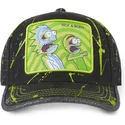 mutsid-kumer-must-reguleeritav-tag-ric-rick-ja-morty-capslab