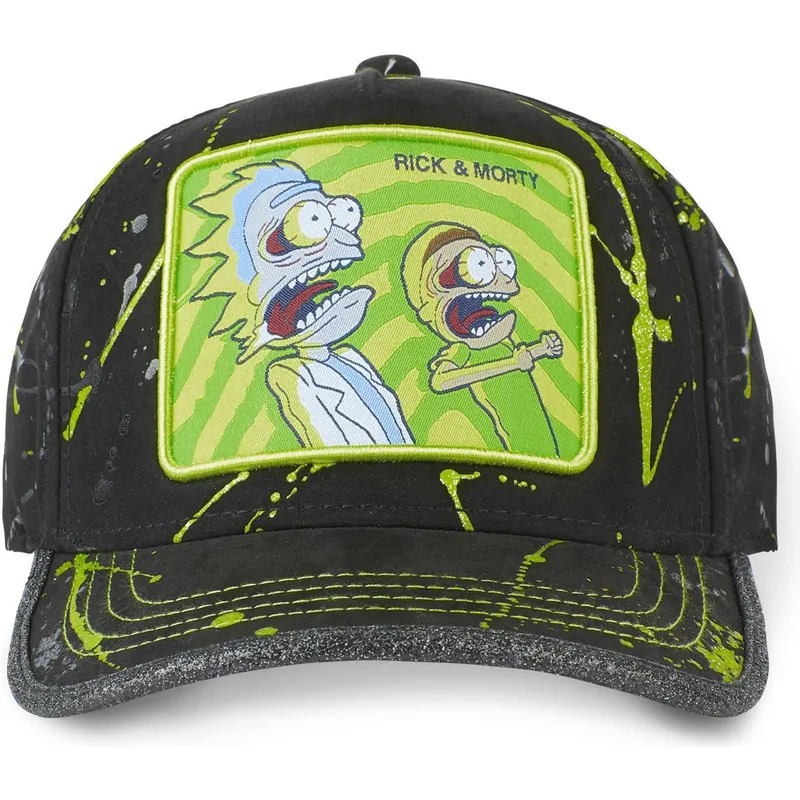 mutsid-kumer-must-reguleeritav-tag-ric-rick-ja-morty-capslab