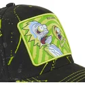 mutsid-kumer-must-reguleeritav-tag-ric-rick-ja-morty-capslab
