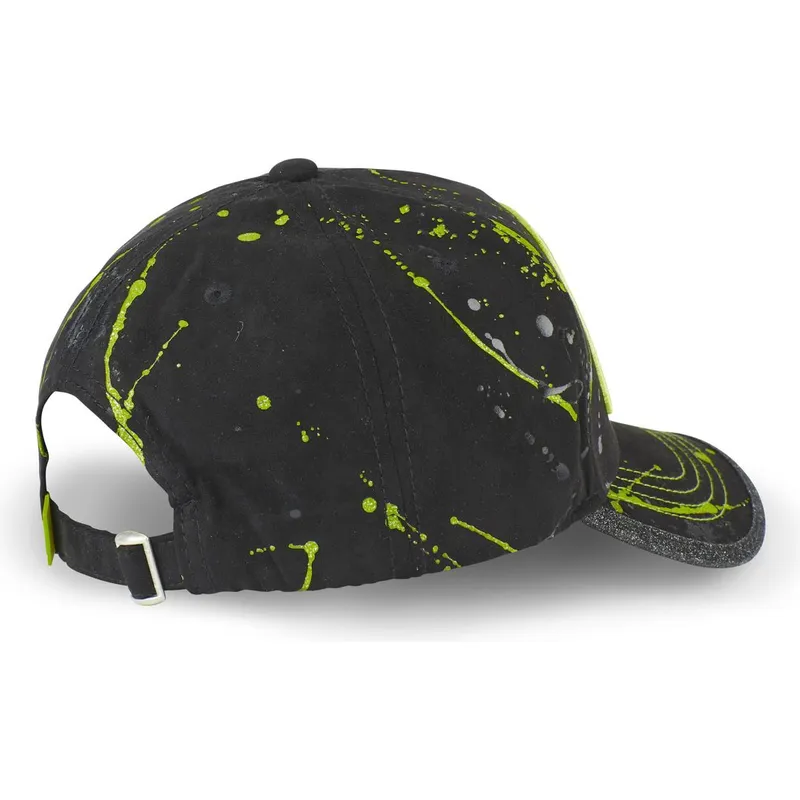 mutsid-kumer-must-reguleeritav-tag-ric-rick-ja-morty-capslab
