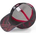 mutsid-kumer-meresinine-snapback-pan1-wakanda-forever-black-panther-marvel-comics-capslab