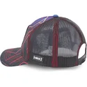 mutsid-kumer-meresinine-snapback-pan1-wakanda-forever-black-panther-marvel-comics-capslab