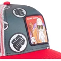 mutsid-kumer-sinine-snapback-db2-kam2-meister-roshi-dragon-ball-capslab