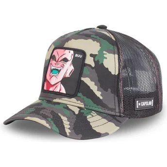 mutsid-kumer-kamuflaaz-snapback-buuc-kid-buu-dragon-ball-capslab