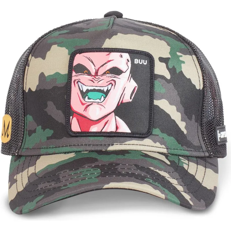 mutsid-kumer-kamuflaaz-snapback-buuc-kid-buu-dragon-ball-capslab