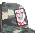 mutsid-kumer-kamuflaaz-snapback-buuc-kid-buu-dragon-ball-capslab
