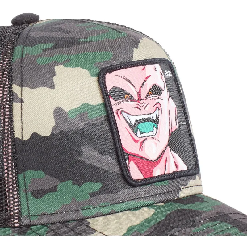 mutsid-kumer-kamuflaaz-snapback-buuc-kid-buu-dragon-ball-capslab