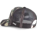 mutsid-kumer-kamuflaaz-snapback-buuc-kid-buu-dragon-ball-capslab