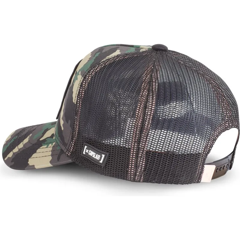 mutsid-kumer-kamuflaaz-snapback-buuc-kid-buu-dragon-ball-capslab