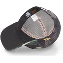 mutsid-kumer-kamuflaaz-snapback-buuc-kid-buu-dragon-ball-capslab