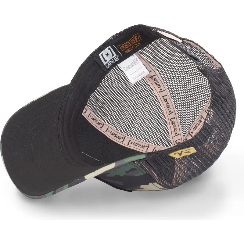 mutsid-kumer-kamuflaaz-snapback-buuc-kid-buu-dragon-ball-capslab
