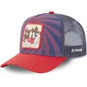 mutsid-kumer-meresinine-snapback-tasmaania-kurat-looney-tunes-capslab