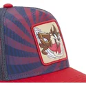 mutsid-kumer-meresinine-snapback-tasmaania-kurat-looney-tunes-capslab