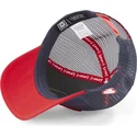 mutsid-kumer-meresinine-snapback-tasmaania-kurat-looney-tunes-capslab