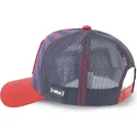 mutsid-kumer-meresinine-snapback-tasmaania-kurat-looney-tunes-capslab