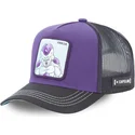 mutsid-kumer-violetne-snapback-dbs2-fre2-frieza-dragon-ball-capslab