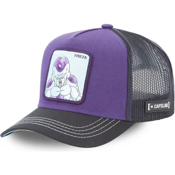 mutsid-kumer-violetne-snapback-dbs2-fre2-frieza-dragon-ball-capslab
