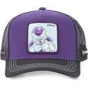 mutsid-kumer-violetne-snapback-dbs2-fre2-frieza-dragon-ball-capslab