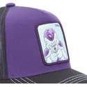 mutsid-kumer-violetne-snapback-dbs2-fre2-frieza-dragon-ball-capslab