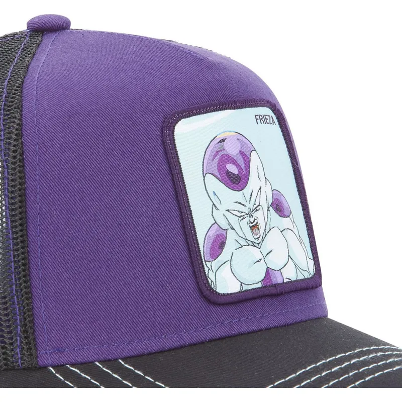 mutsid-kumer-violetne-snapback-dbs2-fre2-frieza-dragon-ball-capslab