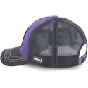 mutsid-kumer-violetne-snapback-dbs2-fre2-frieza-dragon-ball-capslab