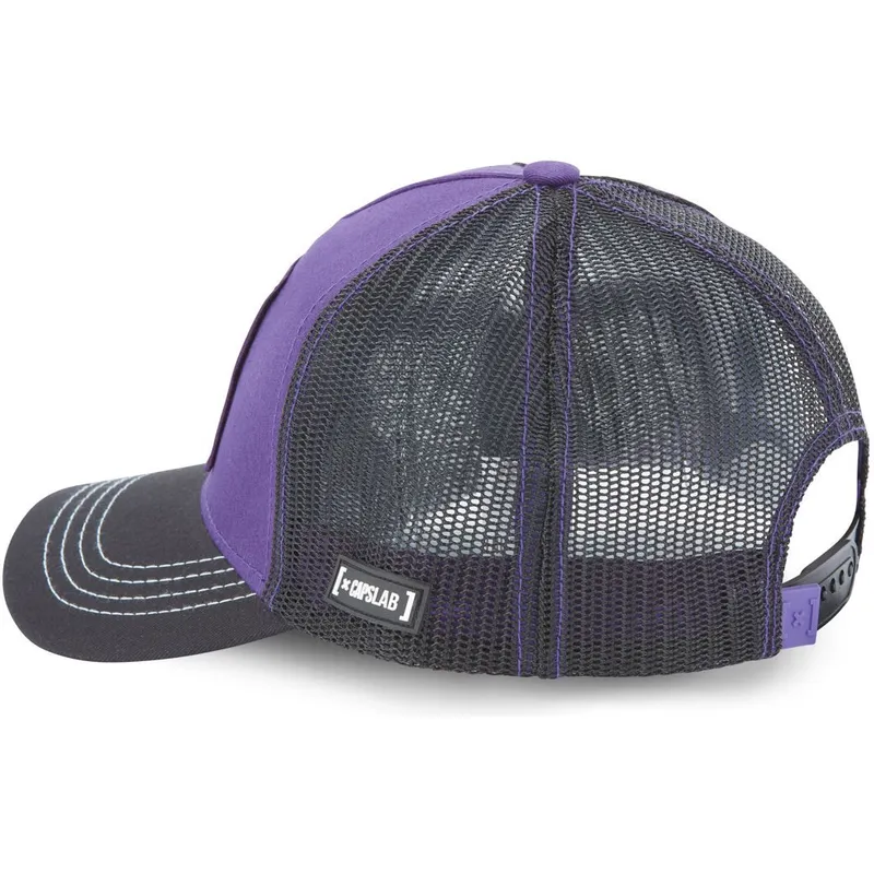 mutsid-kumer-violetne-snapback-dbs2-fre2-frieza-dragon-ball-capslab
