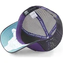 mutsid-kumer-violetne-snapback-dbs2-fre2-frieza-dragon-ball-capslab