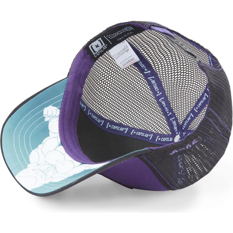 mutsid-kumer-violetne-snapback-dbs2-fre2-frieza-dragon-ball-capslab