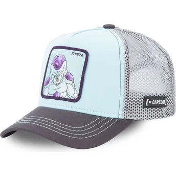 mutsid-kumer-sinine-snapback-dbs2-fre1-frieza-dragon-ball-capslab