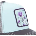 mutsid-kumer-sinine-snapback-dbs2-fre1-frieza-dragon-ball-capslab