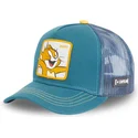 mutsid-kumer-sinine-snapback-jer1-jerry-looney-tunes-capslab