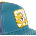 mutsid-kumer-sinine-snapback-jer1-jerry-looney-tunes-capslab