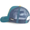 mutsid-kumer-sinine-snapback-jer1-jerry-looney-tunes-capslab