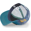 mutsid-kumer-sinine-snapback-jer1-jerry-looney-tunes-capslab