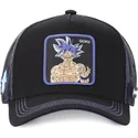 mutsid-kumer-must-snapback-dbs3-ult4-ultra-instinct-son-goku-dragon-ball-capslab