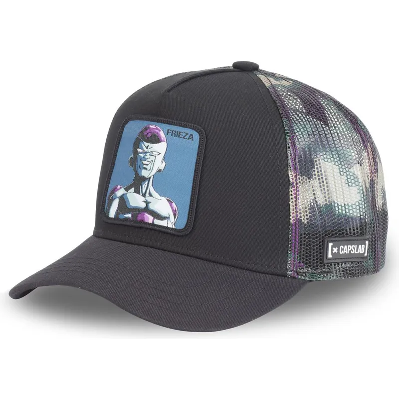 mutsid-kumer-must-snapback-fre2c-frieza-dragon-ball-capslab mutsid-kumer-must-snapback-fre2c-frieza-dragon-ball-capslab