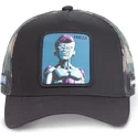 mutsid-kumer-must-snapback-fre2c-frieza-dragon-ball-capslab