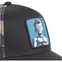 mutsid-kumer-must-snapback-fre2c-frieza-dragon-ball-capslab