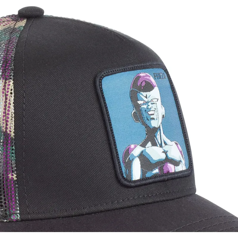 mutsid-kumer-must-snapback-fre2c-frieza-dragon-ball-capslab mutsid-kumer-must-snapback-fre2c-frieza-dragon-ball-capslab