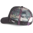 mutsid-kumer-must-snapback-fre2c-frieza-dragon-ball-capslab