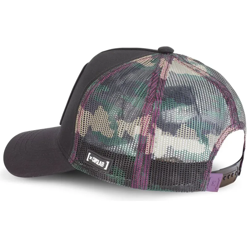 mutsid-kumer-must-snapback-fre2c-frieza-dragon-ball-capslab mutsid-kumer-must-snapback-fre2c-frieza-dragon-ball-capslab